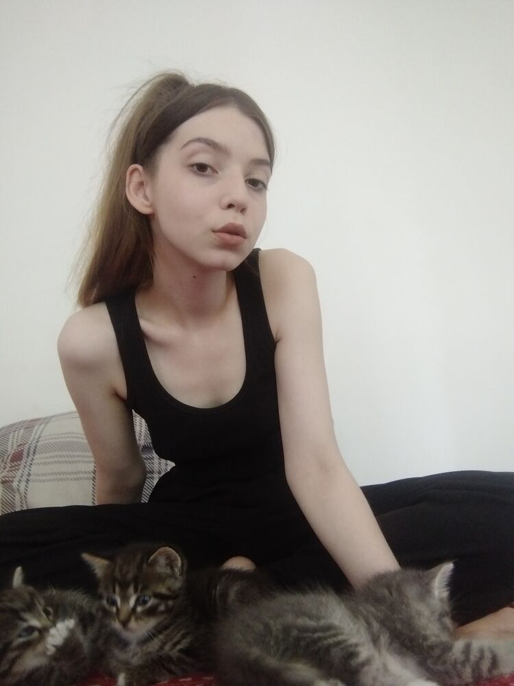  ,   , 21 ,   