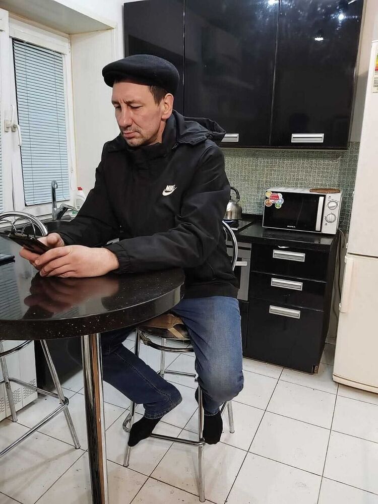 ���� 32224157 ������� �����, 45 ���, ���� ���������� � ����������