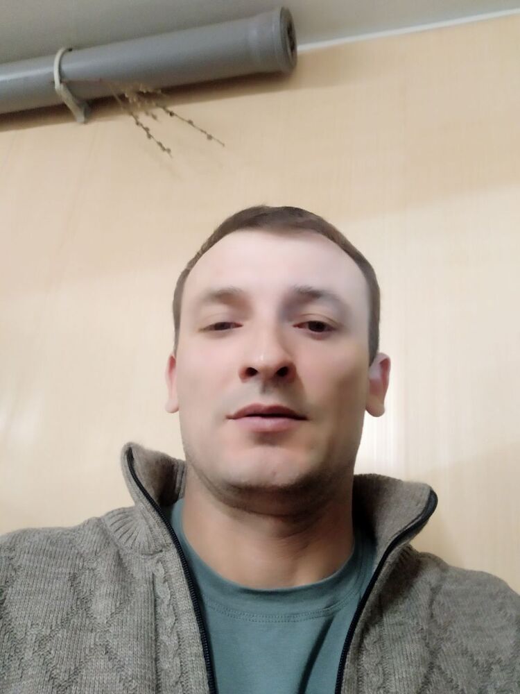  44180717  , 44 ,    