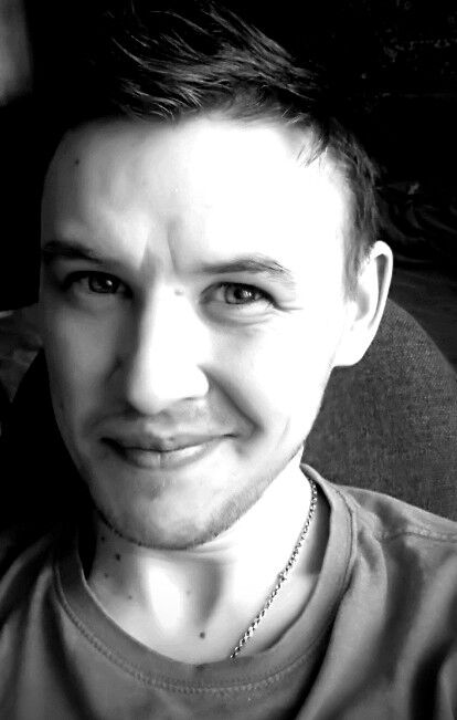 ���� 12007667 ������� ����, 38 ���, ���� ���������� � ��������