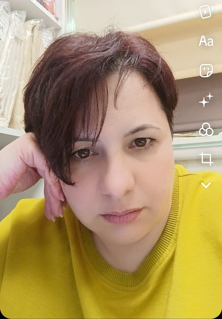  ,   , 42 ,   c 