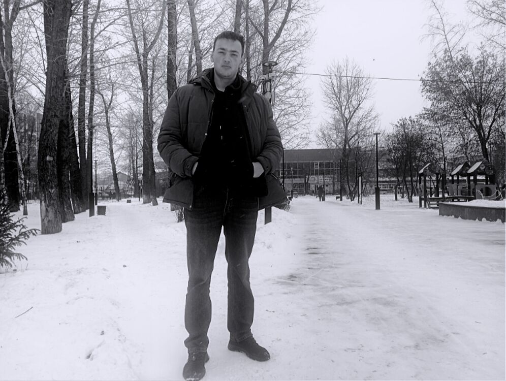 ���� 55311047 ����� �����, 22 ����, ���� ���������� � ��������