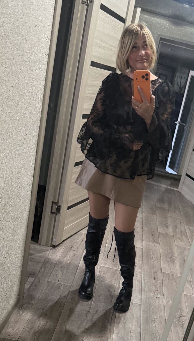 ���� 56047177 ������� ����, 57 ���, ���� ���������� � ���������