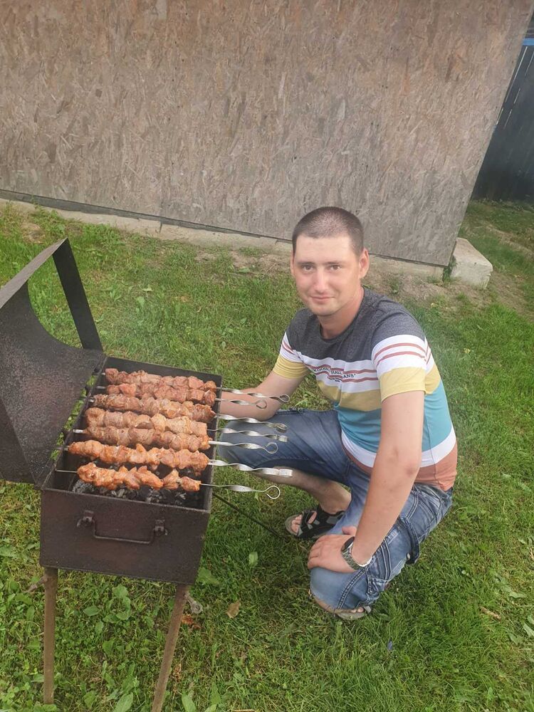 ���������� �������, ���� ������� ���������, 33 ����, ������������ ��� ������, ����� � ���������, c�������� ���������, ���������