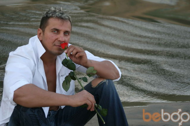 ���� 1155457 ������� Calve2008, 48 ���, ���� ���������� � ������