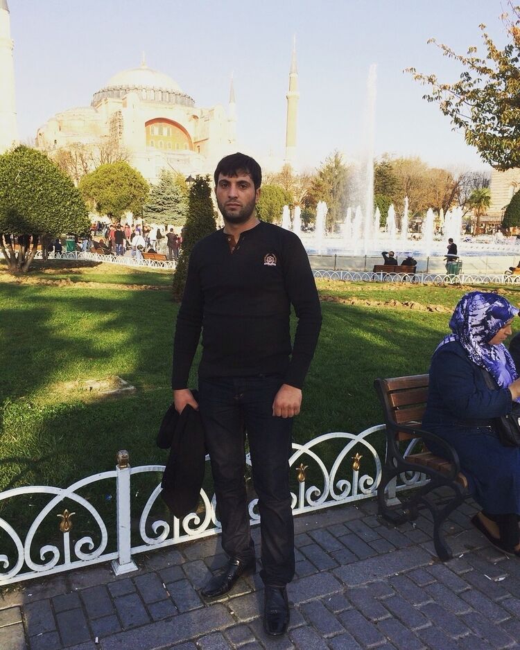  ,   Ali, 31 ,   ,   , c 
