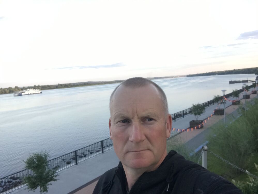 ���� 55299617 ������� �������, 46 ���, ���� ���������� � �����