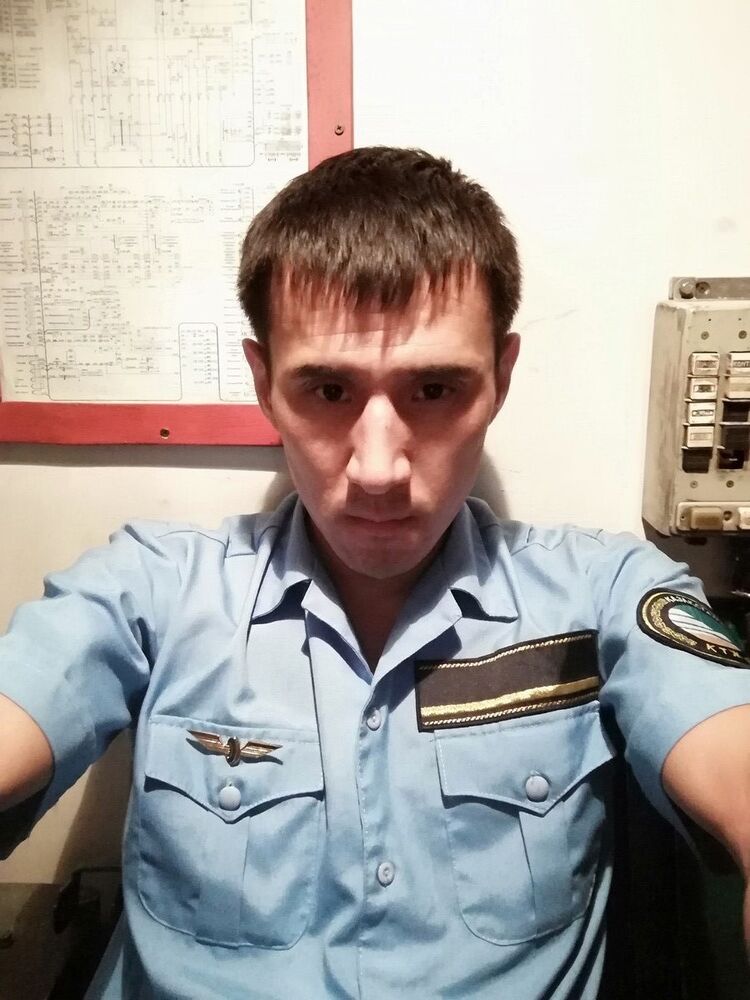  13712007  , 40 ,    