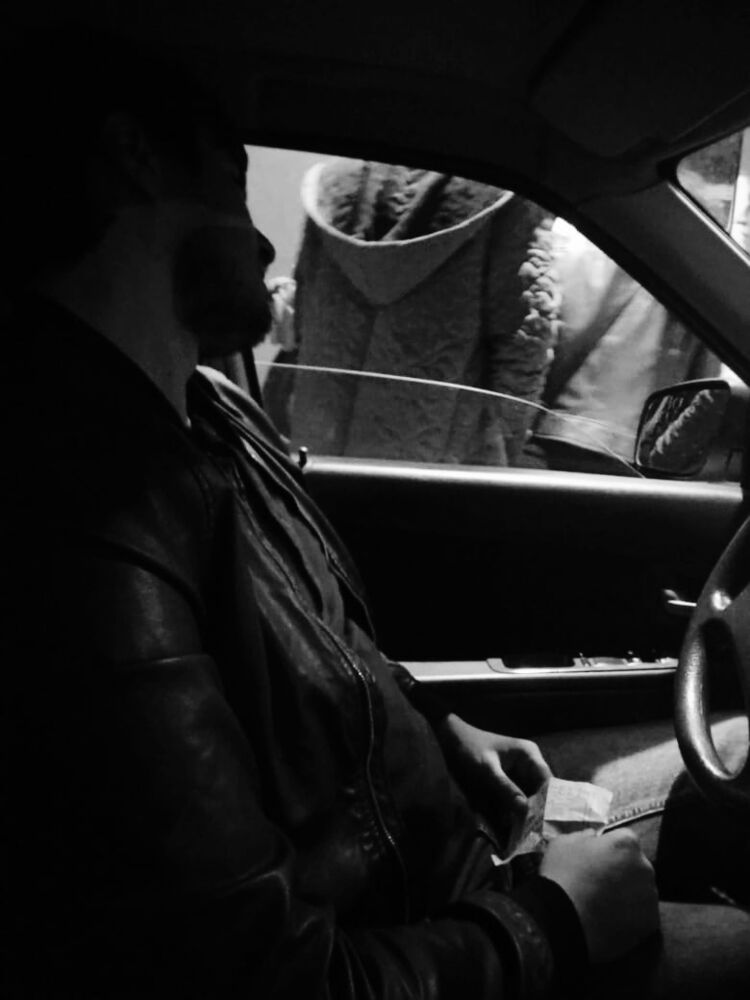  26742917  Miyagi, 35 ,    