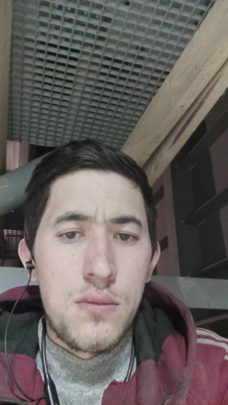 ���������� ������, ���� ������� �����, 29 ���, ������������ ��� ������, ����� � ���������