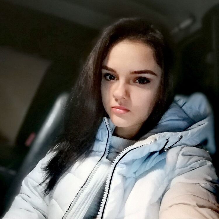  ,   , 24 ,   ,   , c 