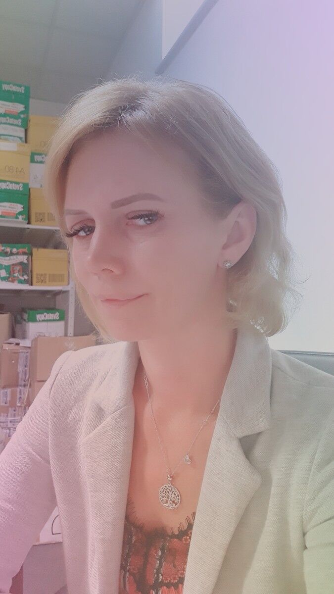 ���������� ������, ���� ������� �������, 48 ���, ������������ ��� ������, ����� � ���������, c�������� ���������