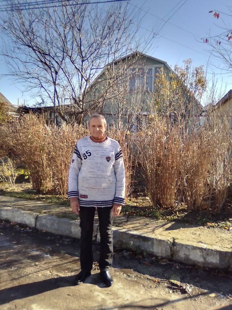  ,   , 67 ,   c 