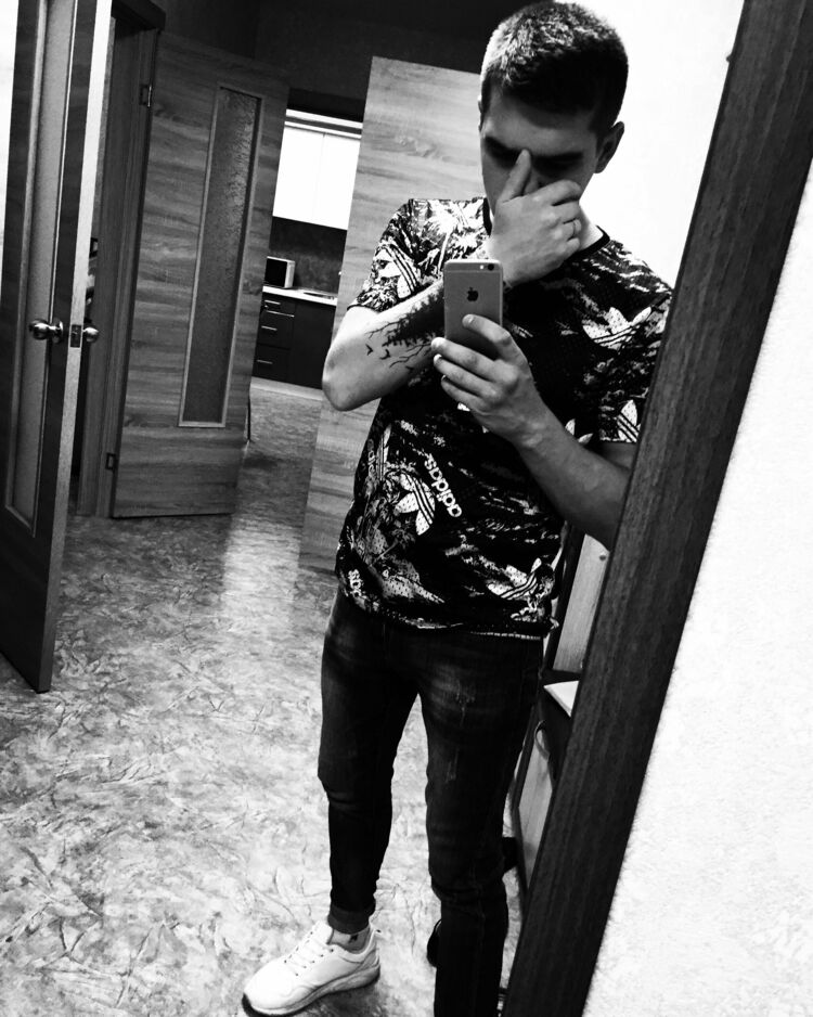 ���� 23523347 ������� ���������, 32 ����, ���� ���������� � �������-��-����