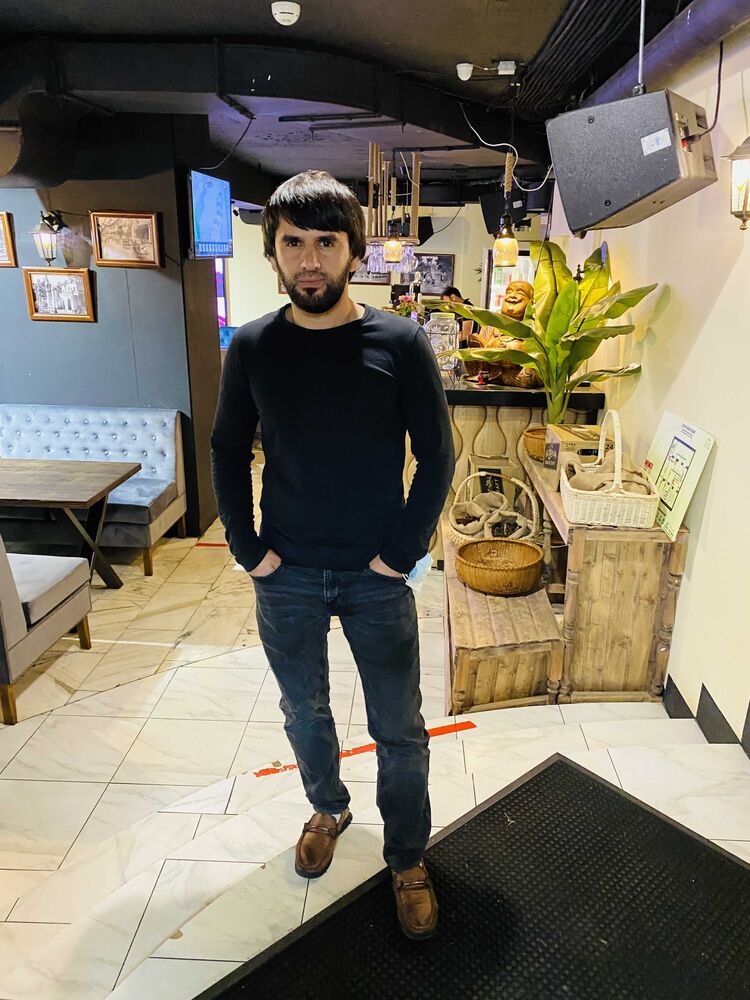  27508107  Levo, 32 ,    