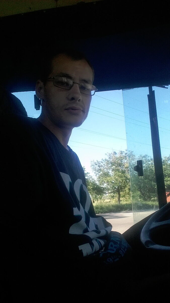 ���� 14858917 ������� Maksim, 37 ���, ���� ���������� � ���������