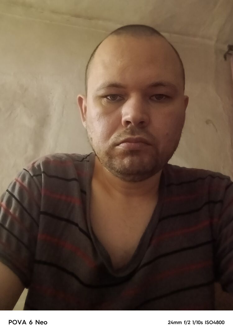  48016787  , 38 ,    