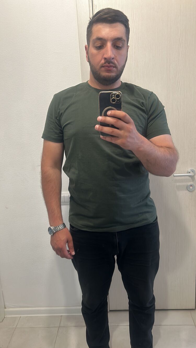 ���������� ������, ���� ������� ������, 29 ���, ������������ ��� ������, ����� � ���������, c�������� ���������