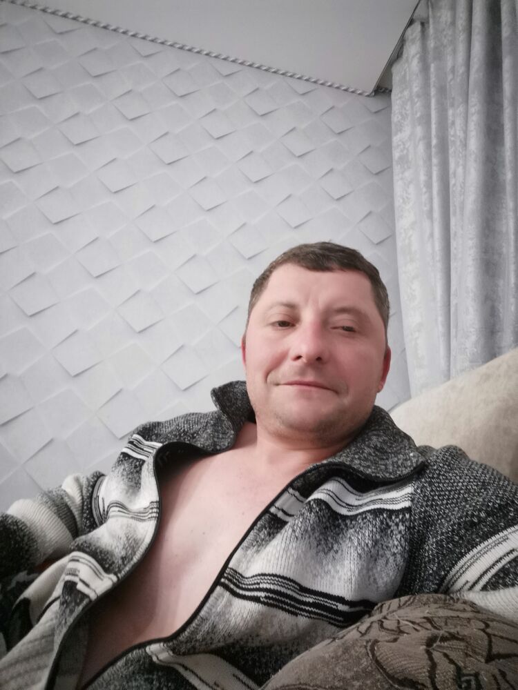 ���������� ��������, ���� ������� ������, 39 ���, ������������ ��� c�������� ���������