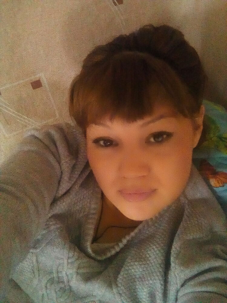  30073777  , 36 ,    