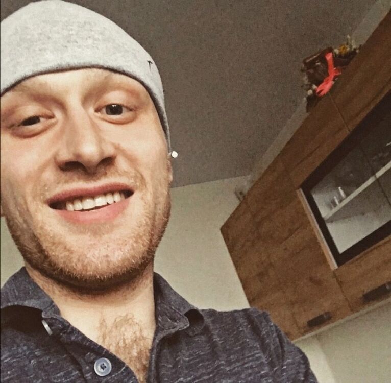 ���� 25706697 ������� ������, 28 ���, ���� ���������� � �������