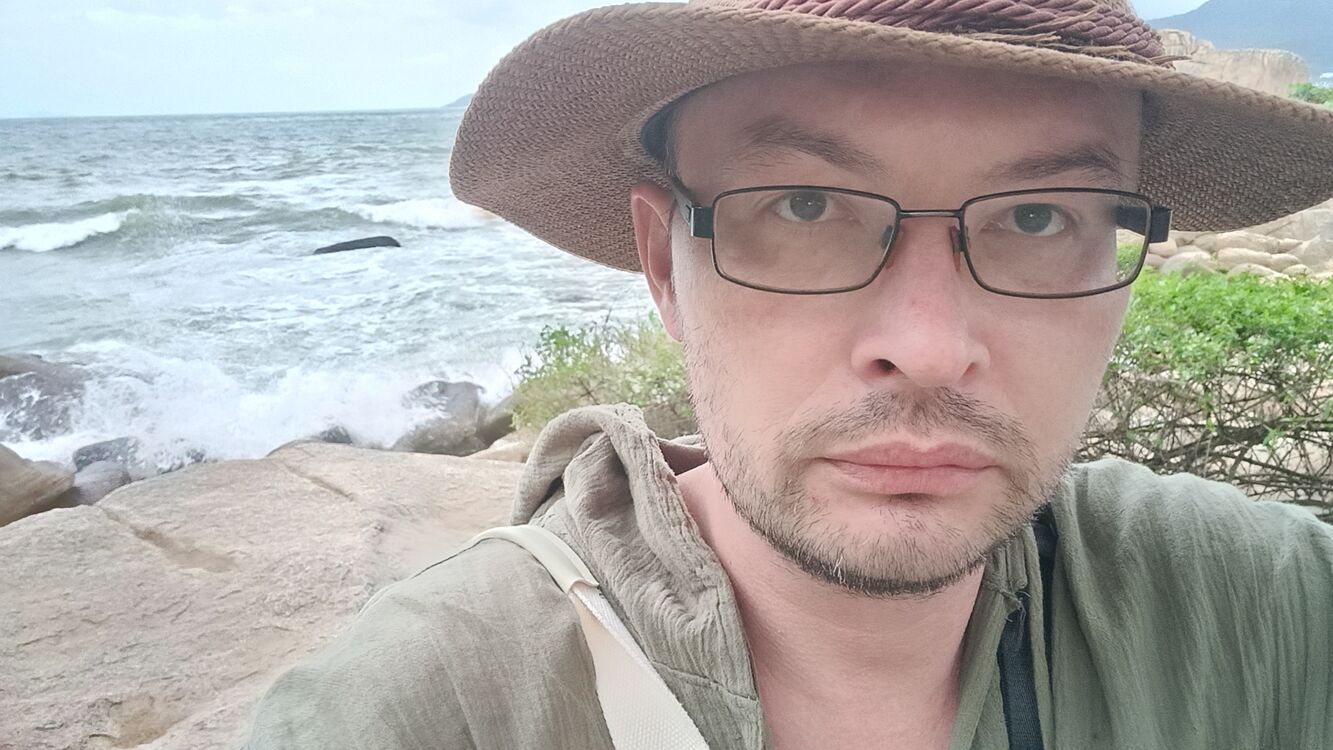 ���� 55129477 ������� ����, 44 ����, ���� ���������� � �����