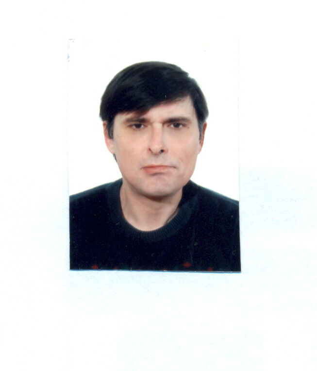 ���� 9729287 ������� �����, 49 ���, ���� ���������� � ������