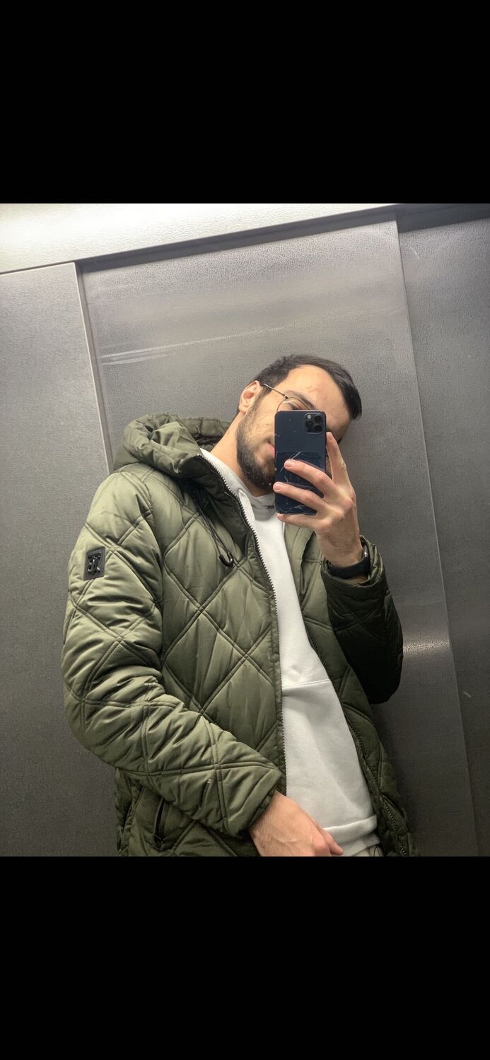 ���� 32115497 ������� ������, 29 ���, ���� ���������� � �����-����������