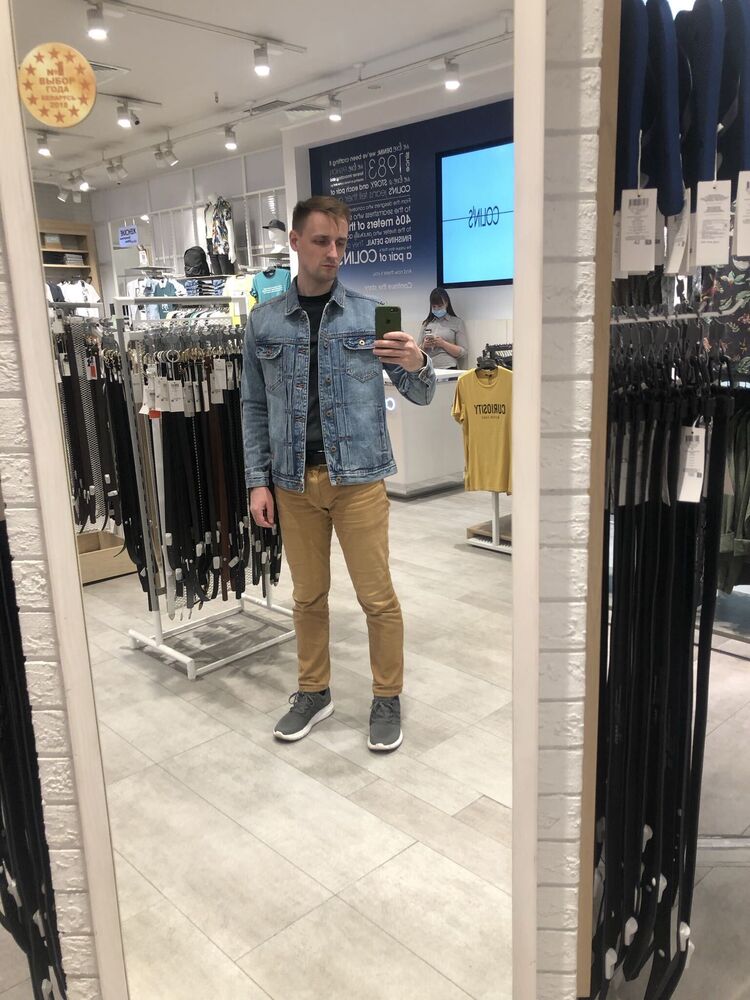 ���� 34510437 ������� ����, 36 ���, ���� ���������� � ������