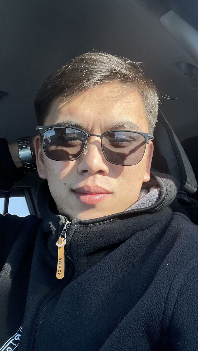 ���� 55871957 ������� �����, 27 ���, ���� ���������� � ����-������������