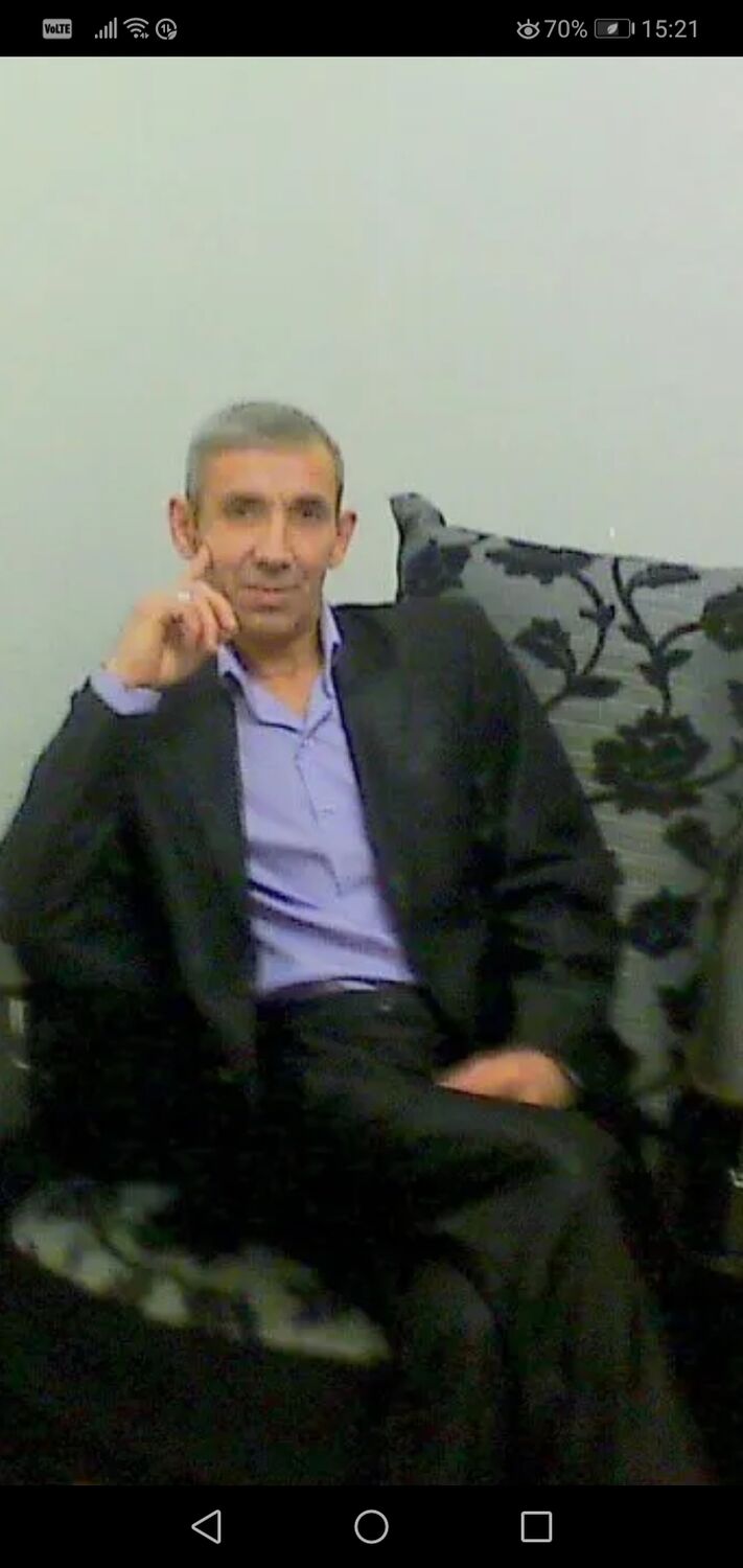 ���������� ���, ���� ������� �����, 55 ���, ������������ ��� ������, ����� � ���������