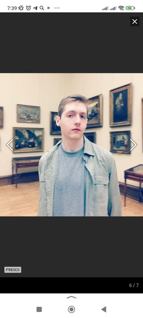  ,   Oleg, 21 ,   ,   