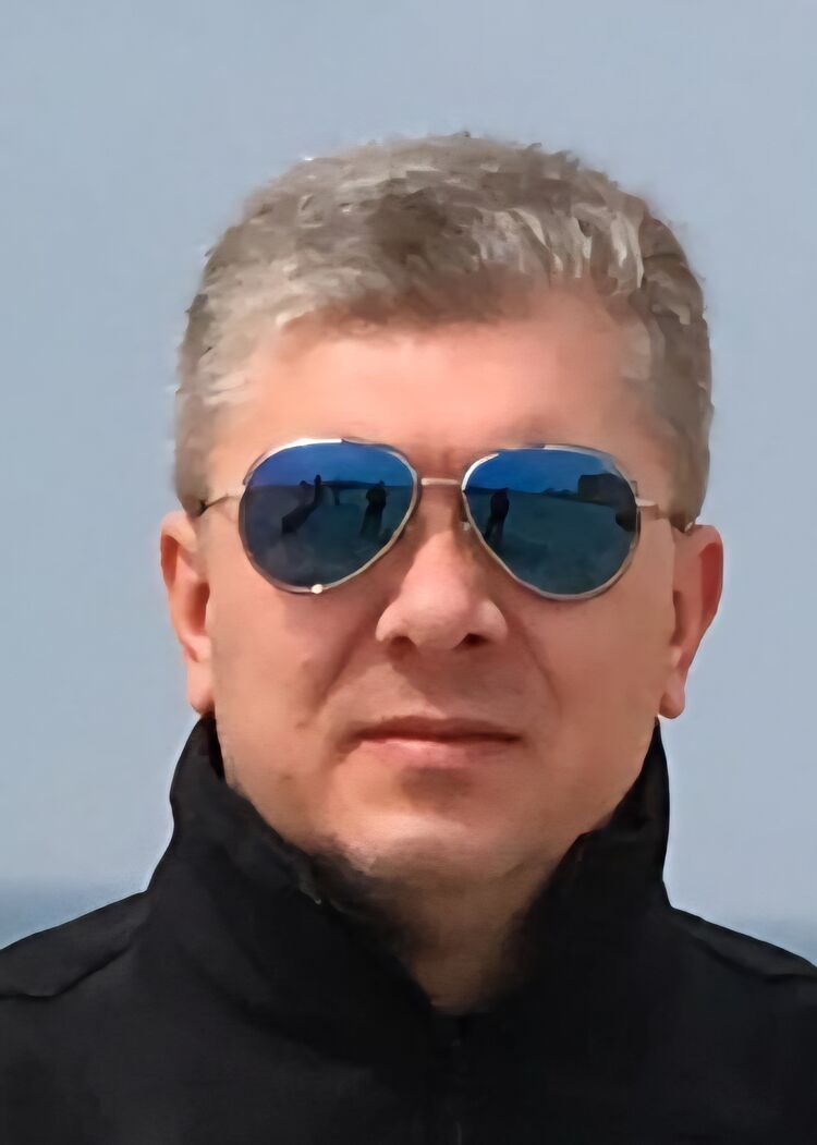  ,   , 48 ,   