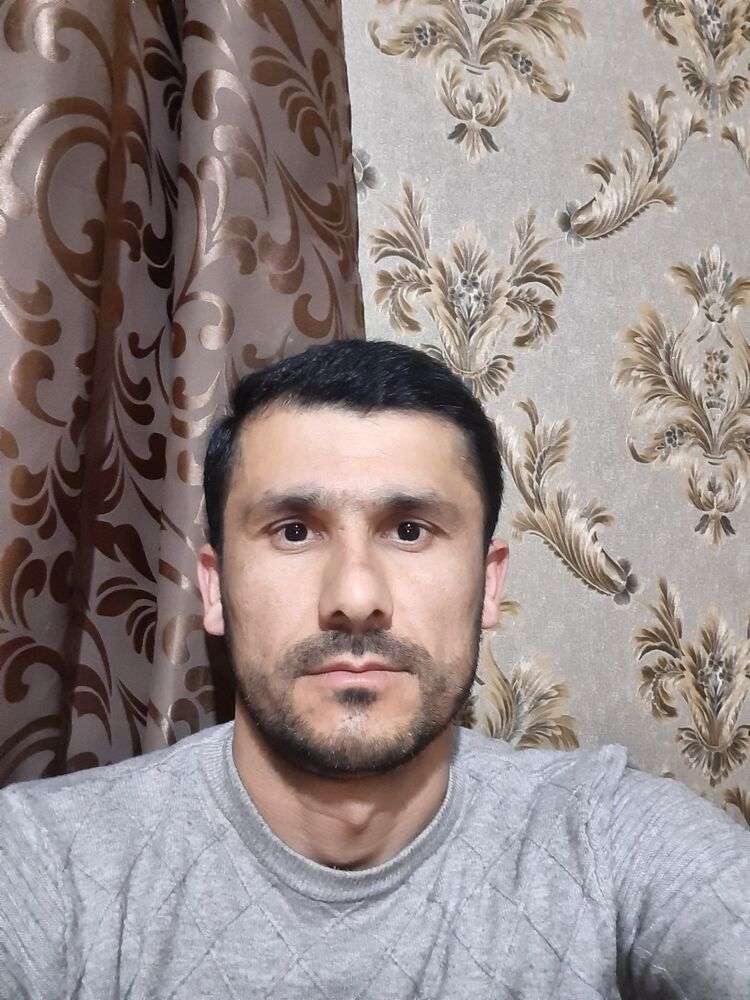  ,   , 37 ,   ,   , 