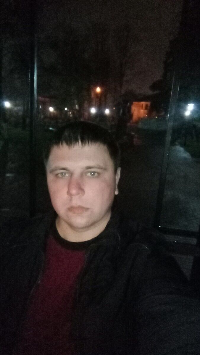 ���������� ������, ���� ������� ����, 36 ���, ������������ ��� ������, ����� � ���������, c�������� ���������