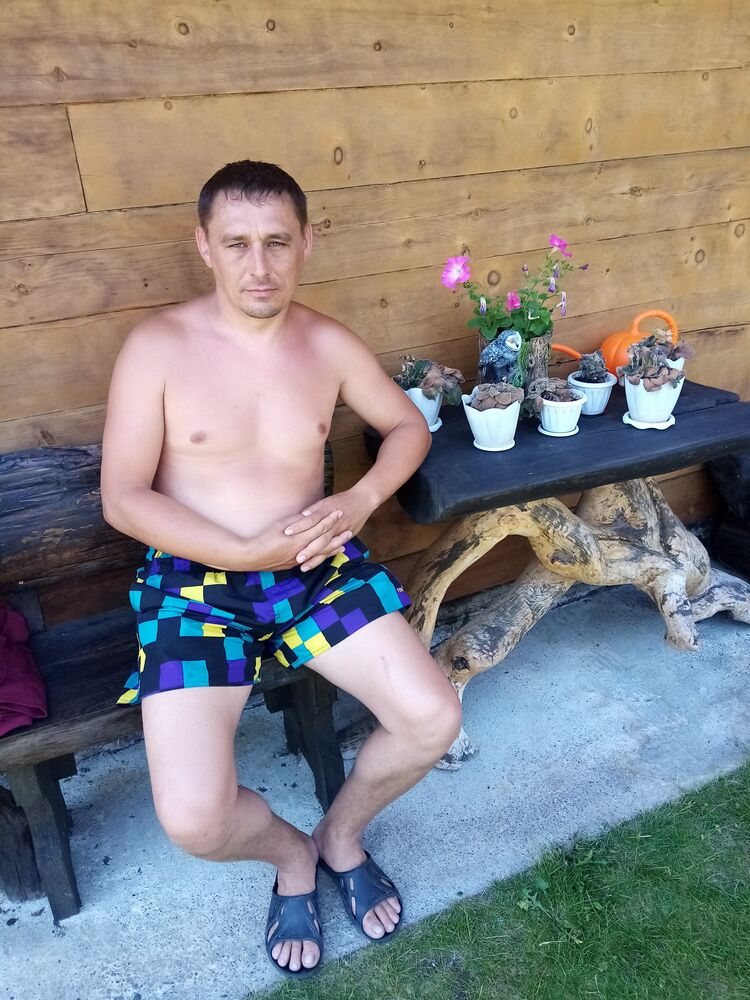 ���� 24960757 ������� �����, 43 ����, ���� ���������� � �������