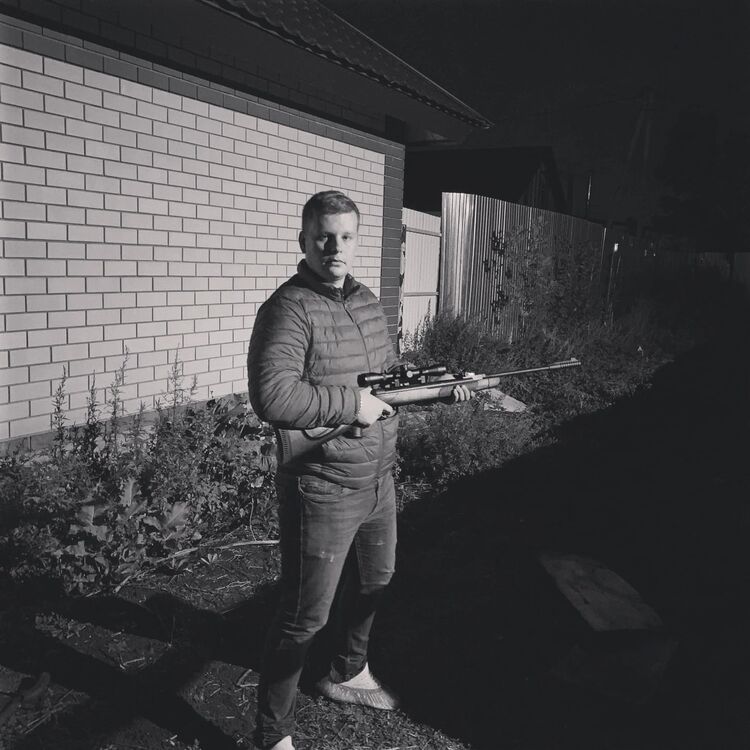 ���� 26421847 ������� ����, 28 ���, ���� ���������� � ���