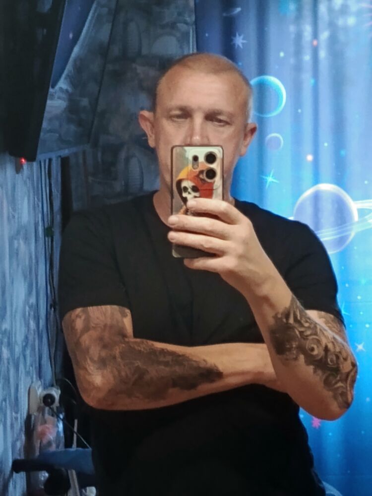  44931267  , 34 ,    
