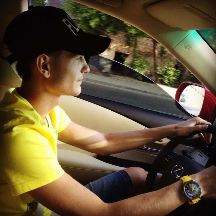  --,   Rain, 46 ,   ,   