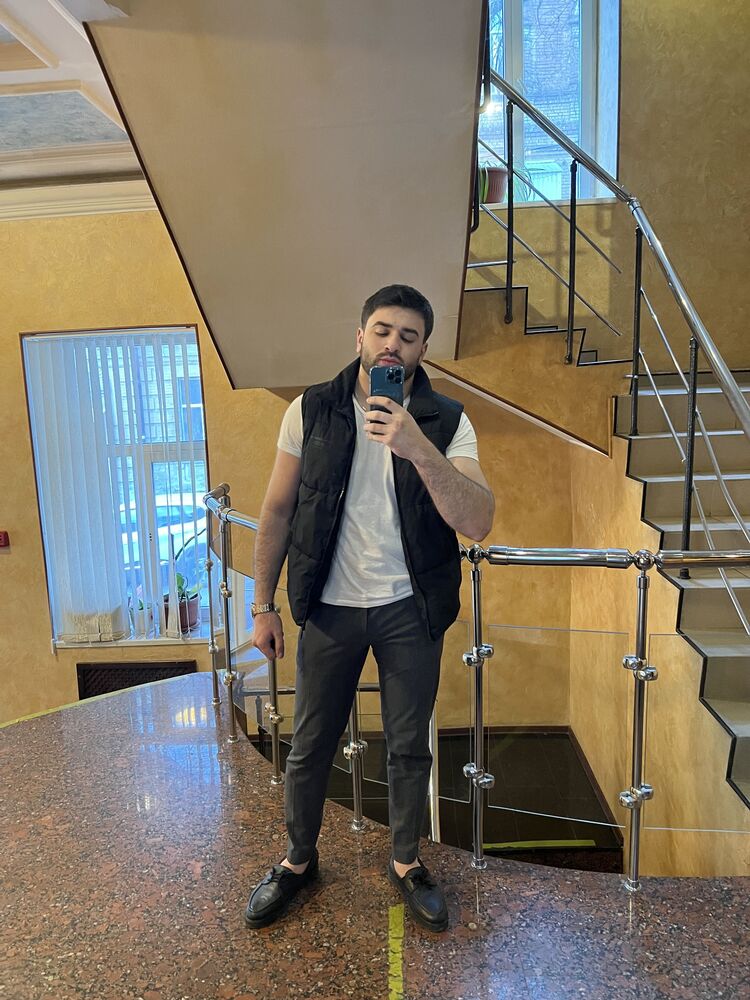 ���������� ������-��-����, ���� ������� Samed, 27 ���, ������������ ��� ������, ����� � ���������