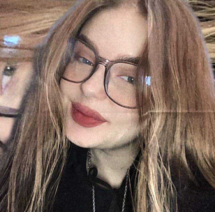  -,   , 21 ,   ,   