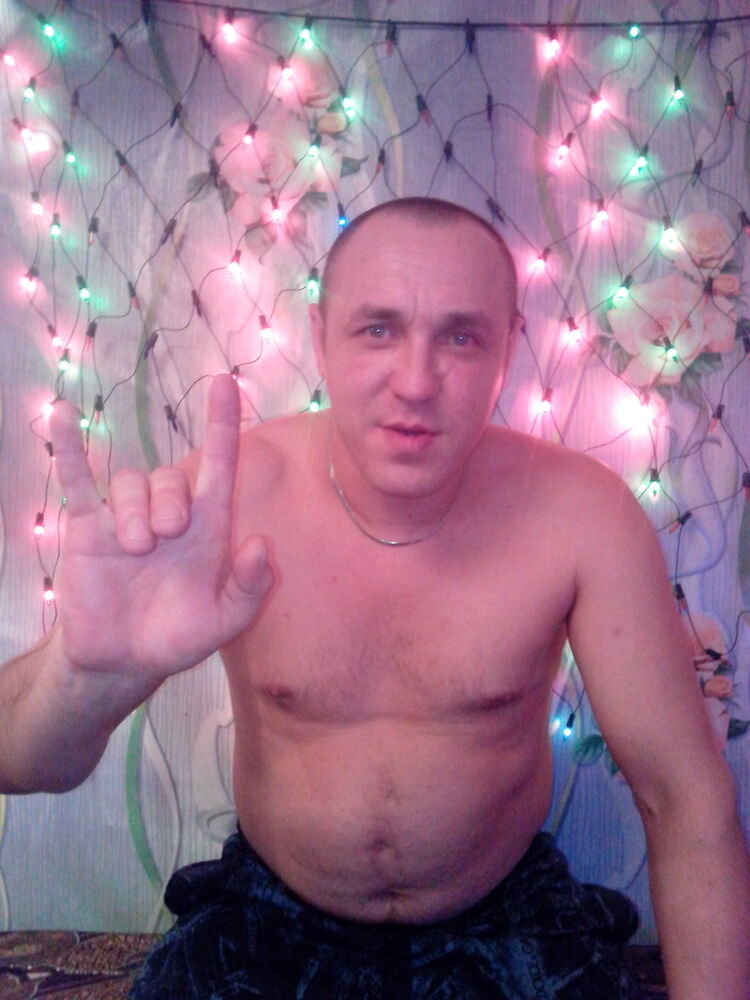  10022157  , 42 ,    