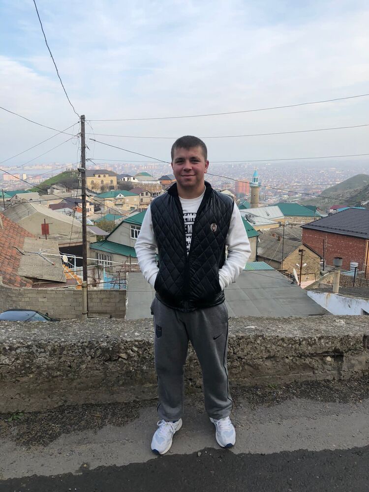 ���� 24671337 ������� ������, 26 ���, ���� ���������� � ���������