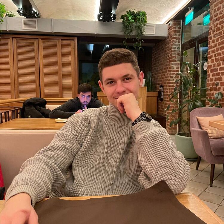 ���� 40307417 ����� ����, 21 ���, ���� ���������� � ����������