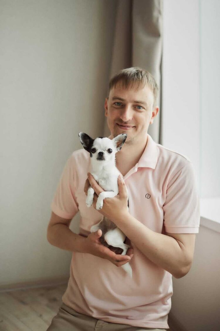 ���� 55530037 ������� �����, 38 ���, ���� ���������� � ������������