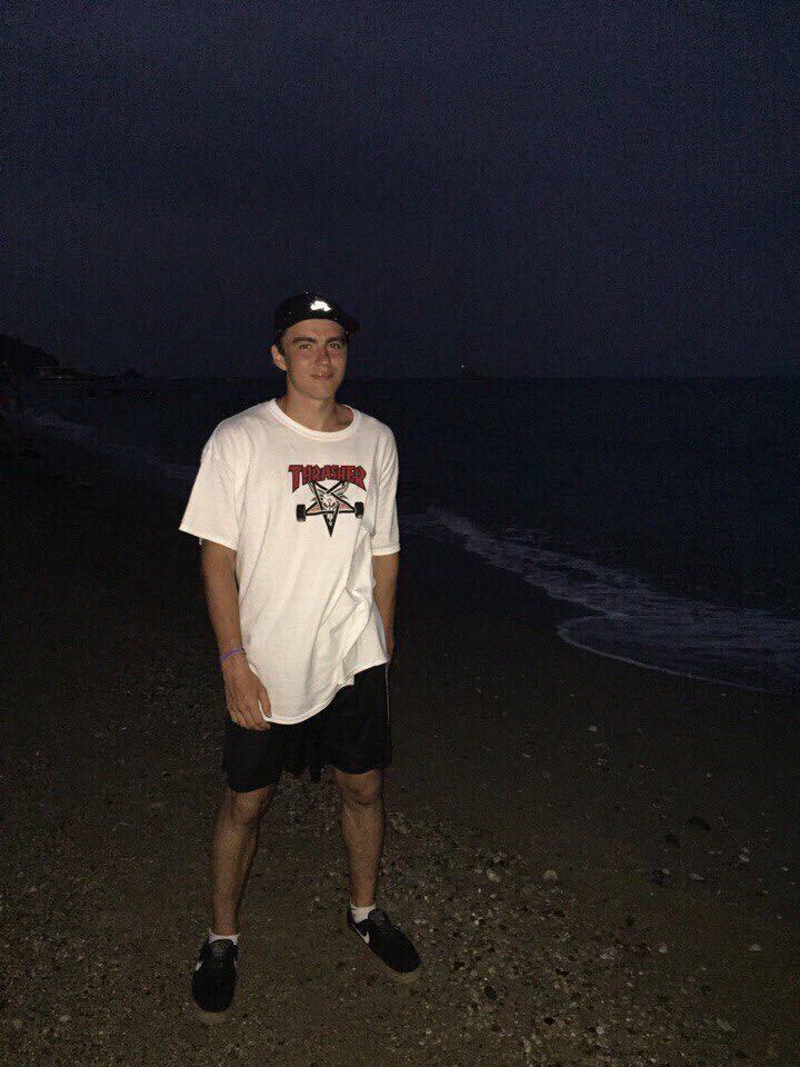 ���� 35676757 ������� �����, 27 ���, ���� ���������� � ������