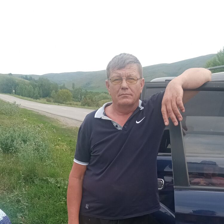  -,   , 60 ,   ,   