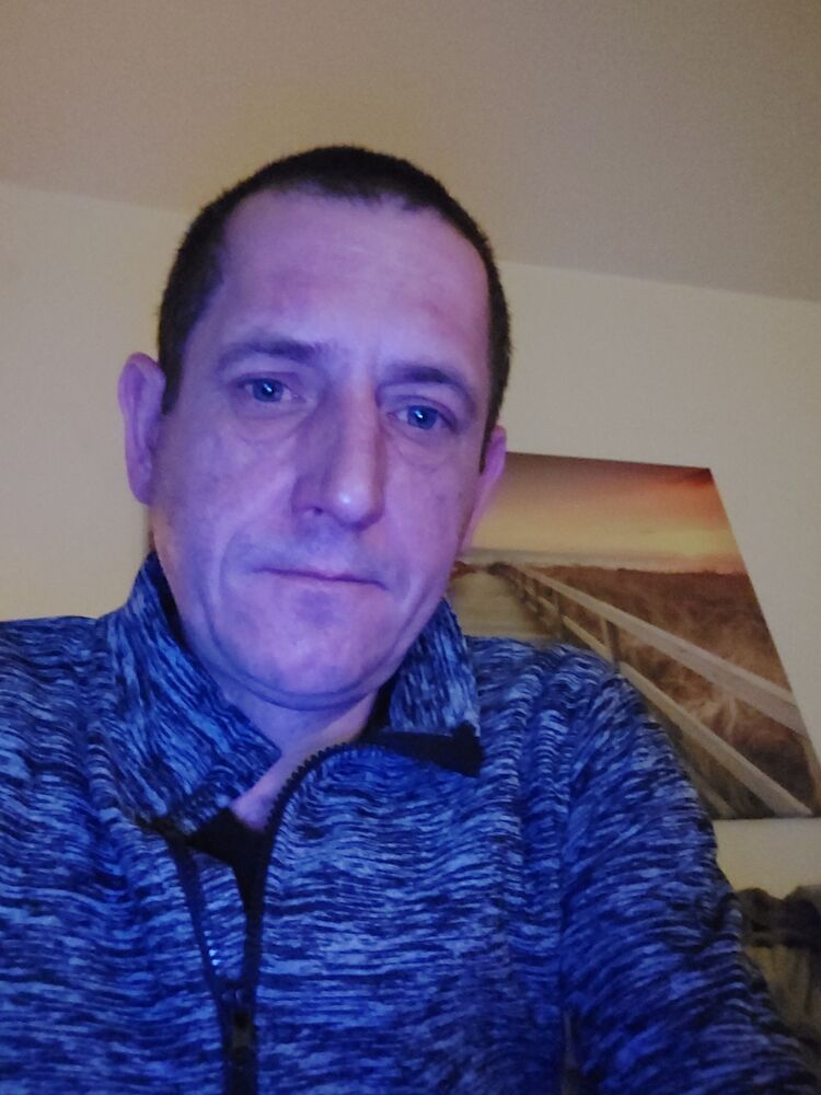 ���� 55215637 ������� Dmitrij, 45 ���, ���� ���������� � �������