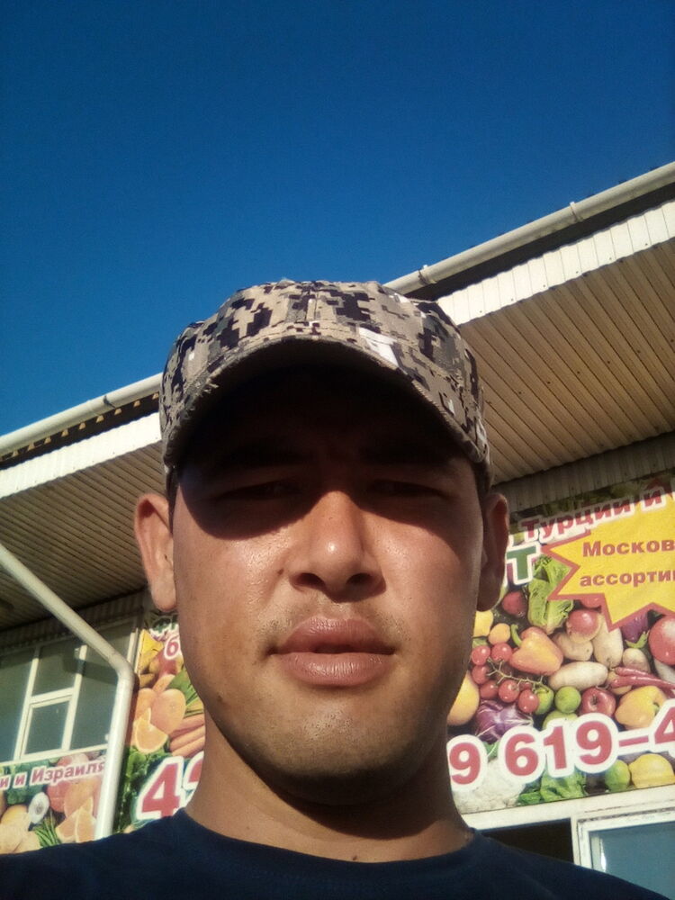  --,   , 31 ,  