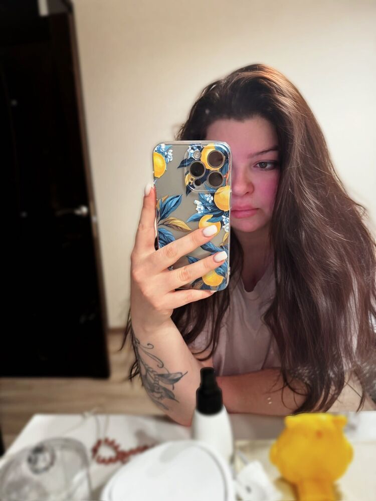 ���� 55628817 ������� ����, 27 ���, ���� ���������� � ������������